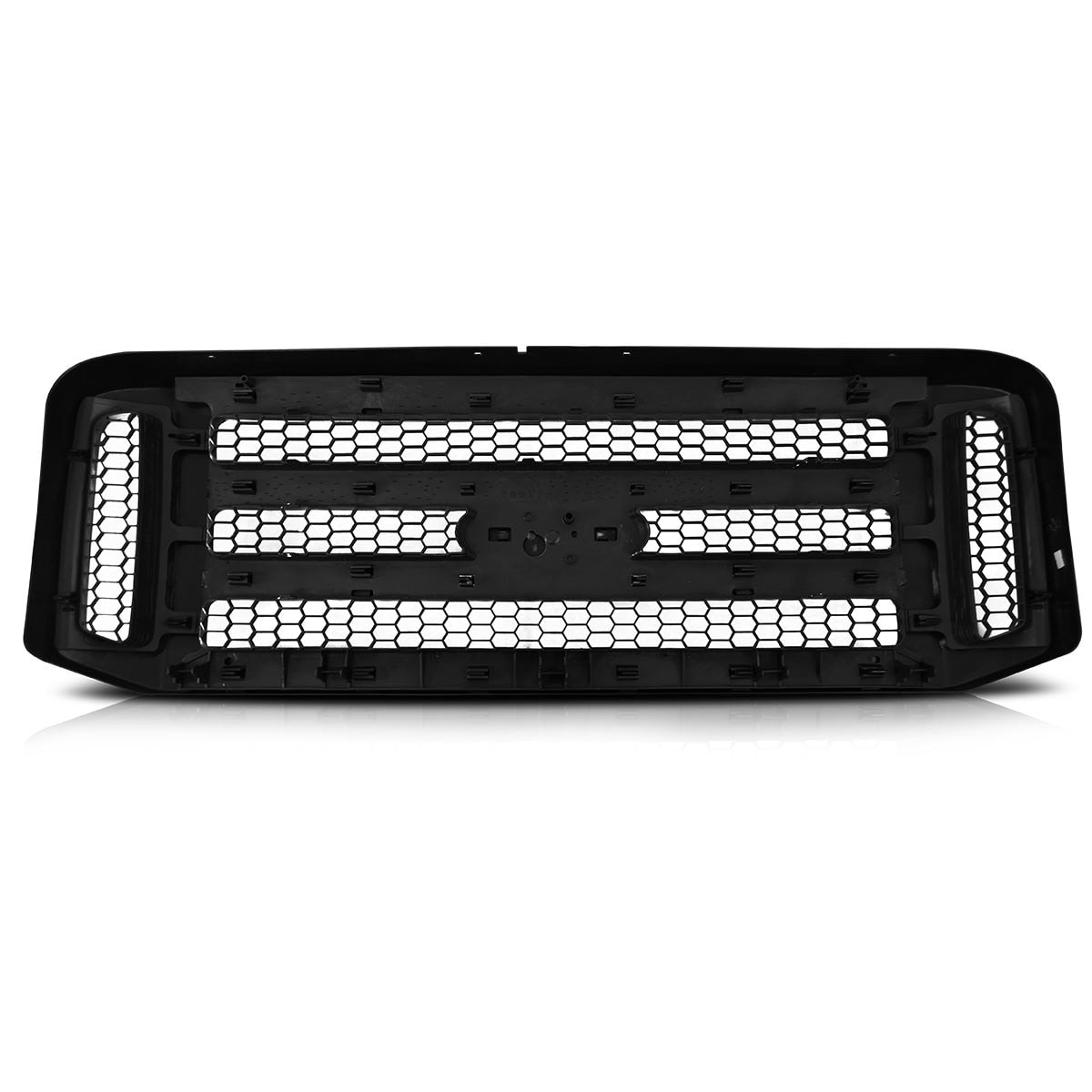 image_2db1c84f-1fa7-430e-9067-f52511f896ab