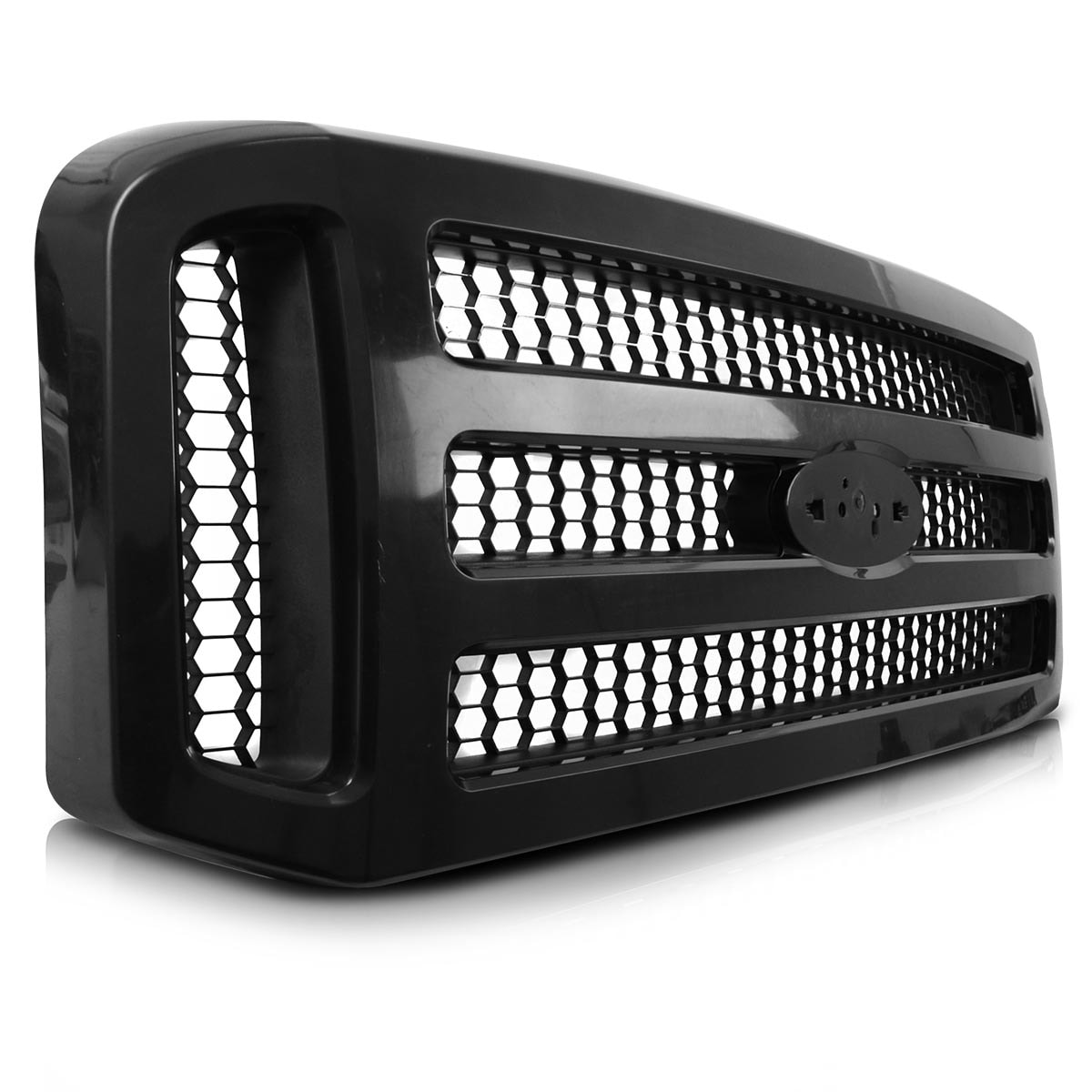 image_ef1eb3cd-7853-48cf-b2fd-2e00f95b2382