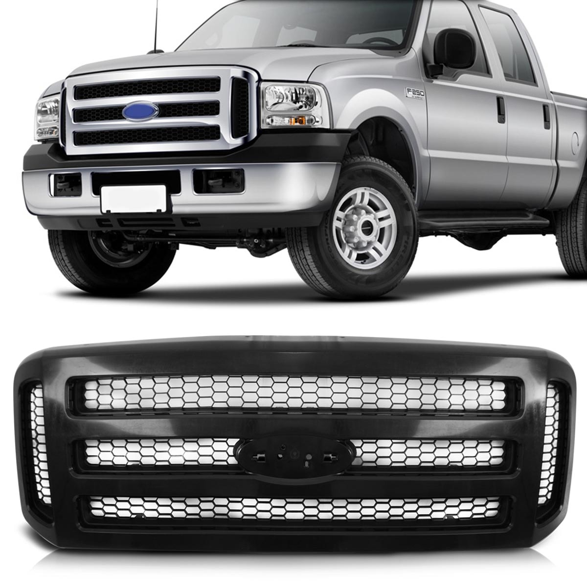 image_262eb1fe-e110-47bf-b3cc-207344570966