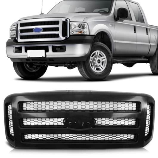 image_2a6efcd9-db0e-4122-a0ef-eb4d2007bdff