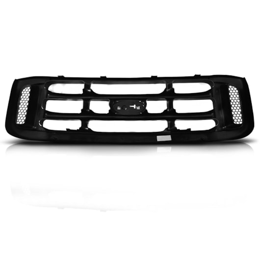 image_20ee05e1-7bf4-4999-aaa1-7456dd00403a