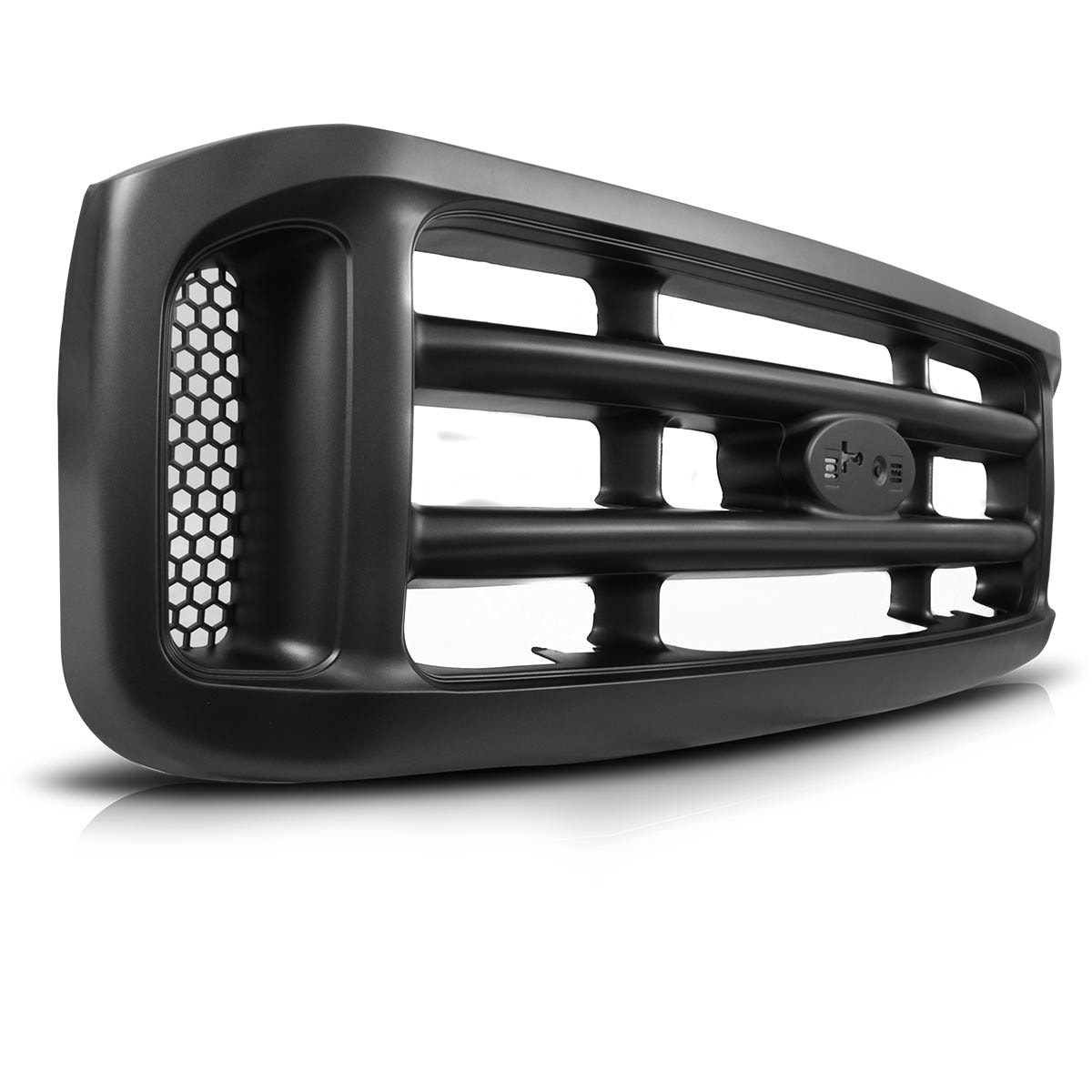 image_b6e34043-f9c9-4b47-99e4-9b2a8b5688fe