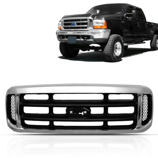 image_e322a2fa-4f30-4d98-b3e6-cb2f12fef464