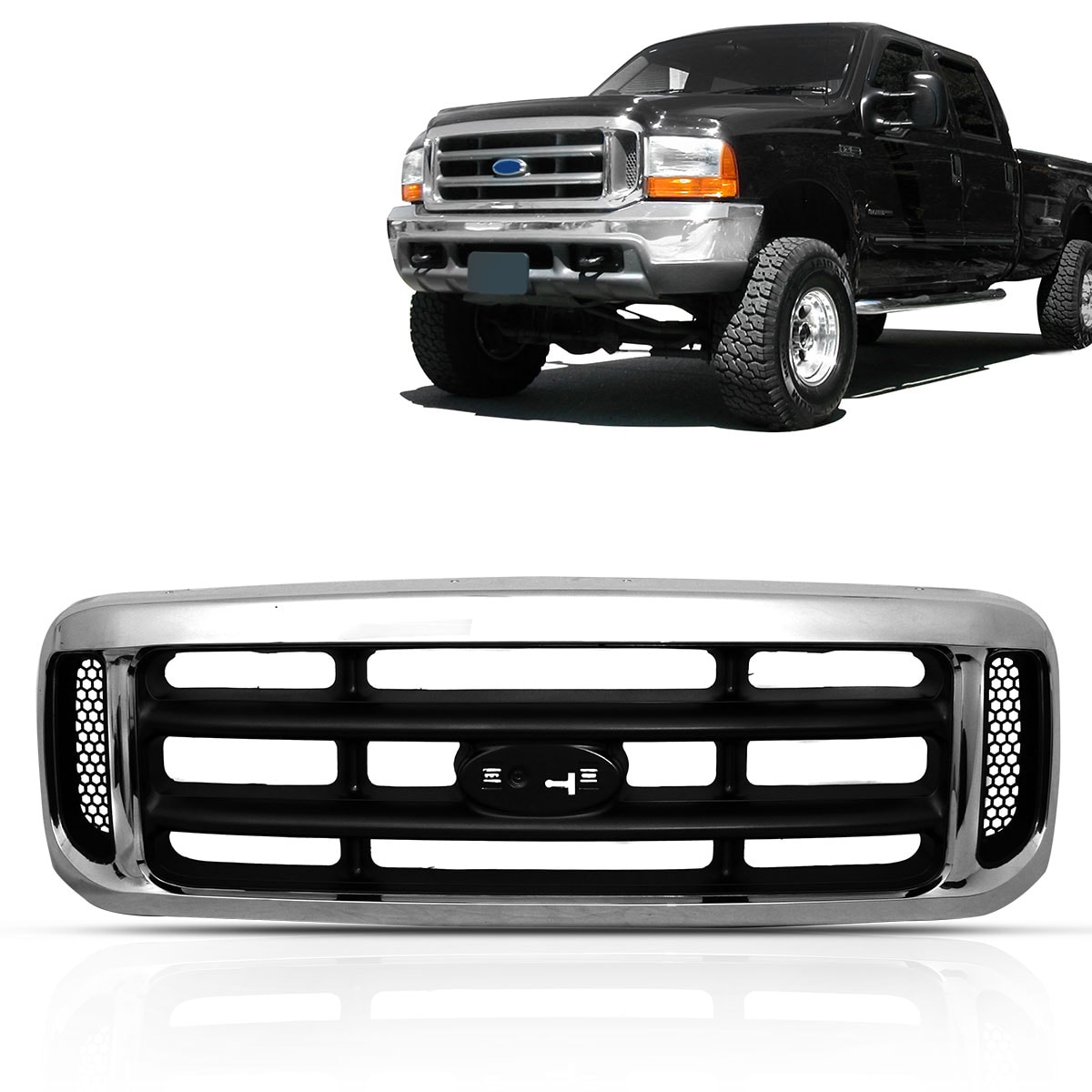 image_3d72a516-10c6-4304-826f-49a27c7578ff