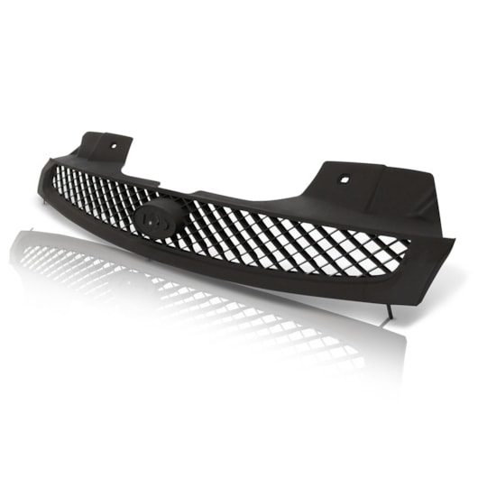 image_558b99bb-070c-4b0c-a578-abc1667c440e