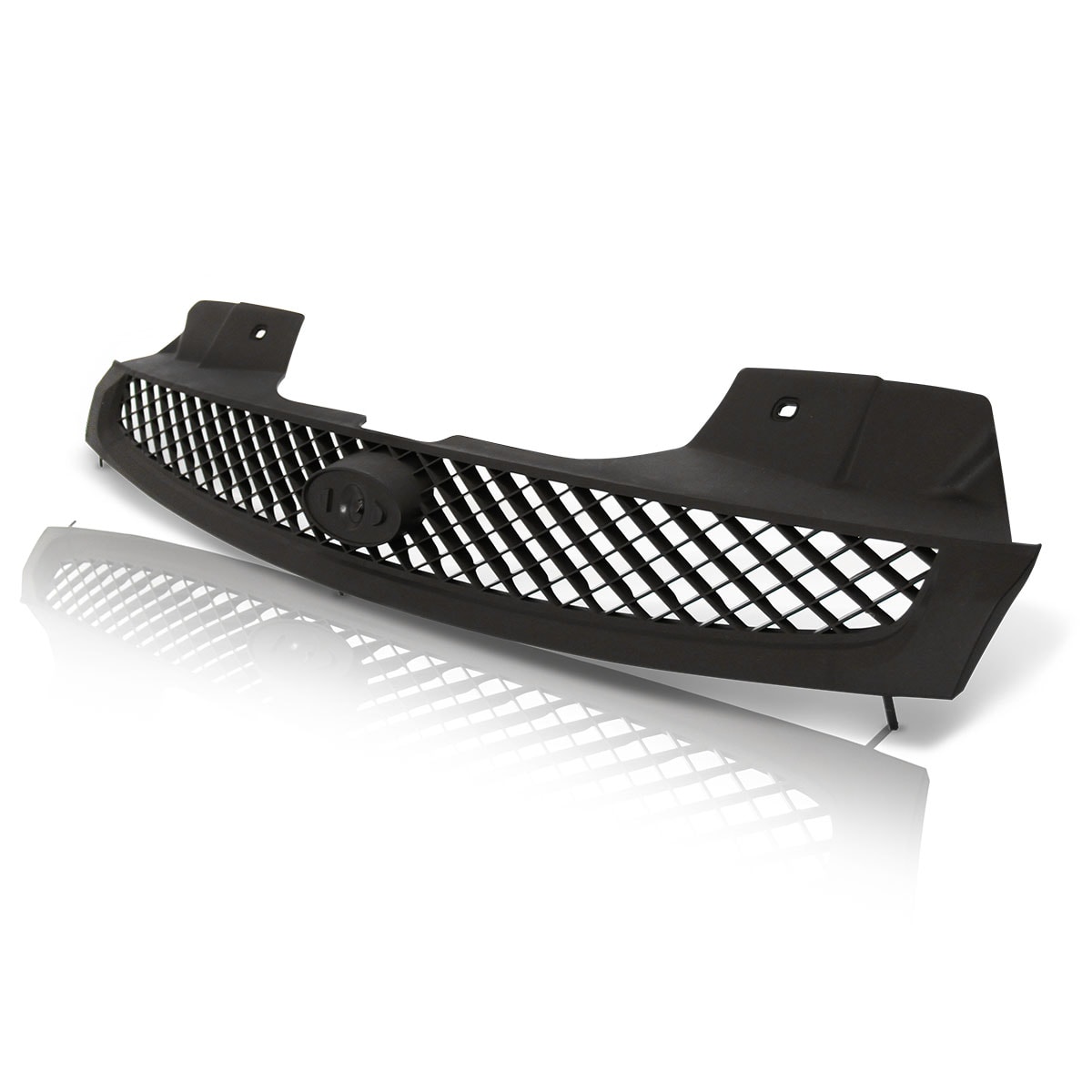 image_2b445196-b3c5-4daf-bc27-4b3131a3c0fc