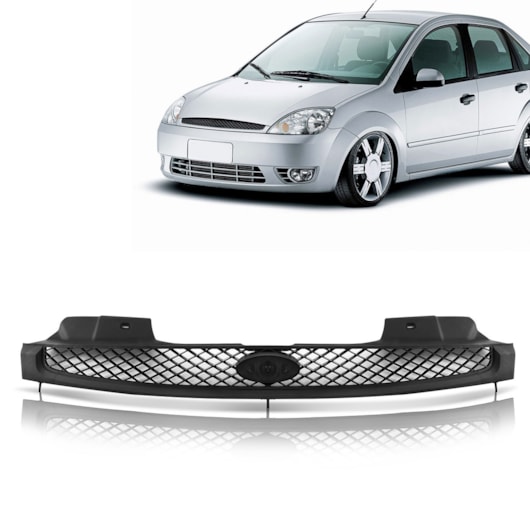 image_69203ea7-b2d5-4655-9803-f6b9dd24685c