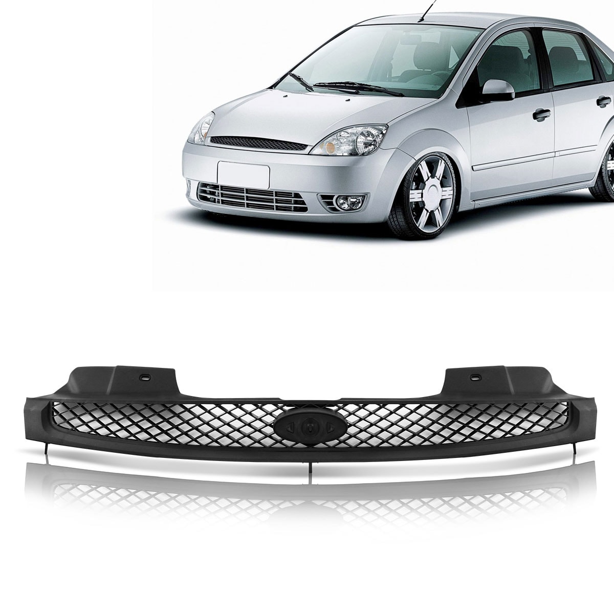 image_9c334110-5c08-46b8-8439-bb31e10565e0