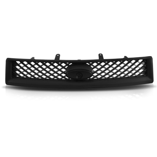 image_77223371-7c41-4195-a27c-71790dbfe389