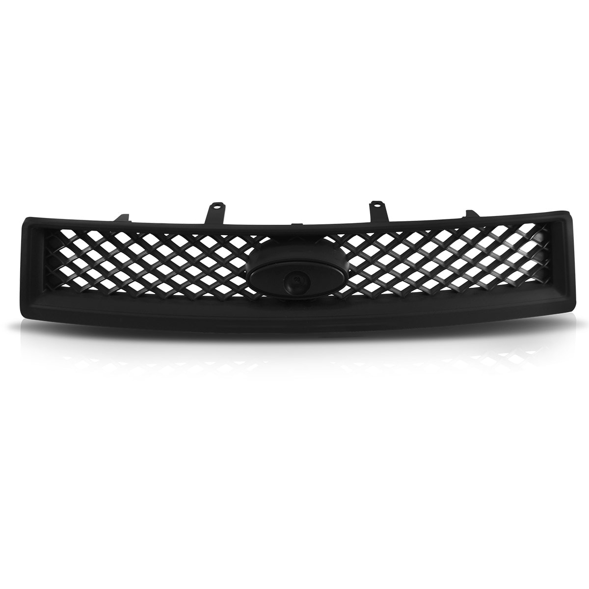 image_e865ea82-426e-45b6-801d-b9b19010199b