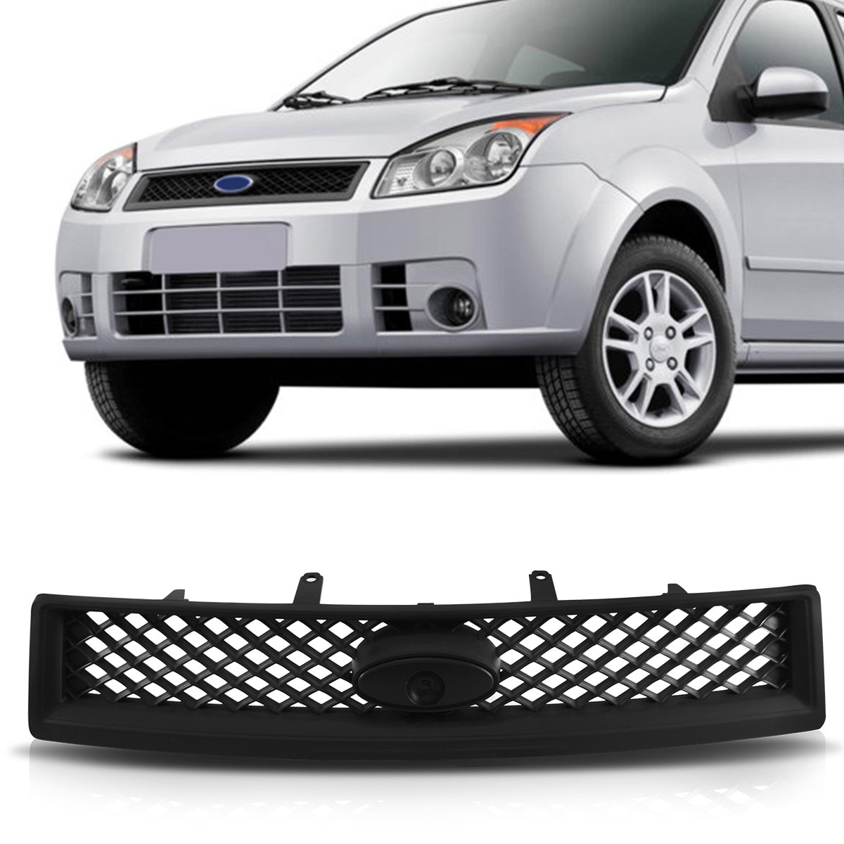 image_e626c9b4-d4d5-42ff-a99f-031bccd36df1