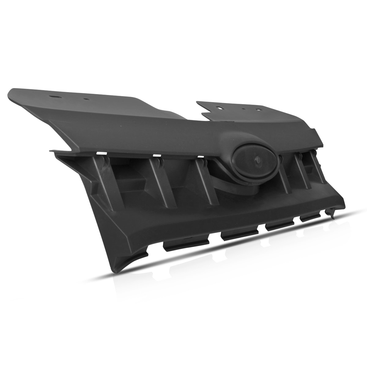 image_ad2a9725-2daa-4c8e-a993-4b6b0974704b