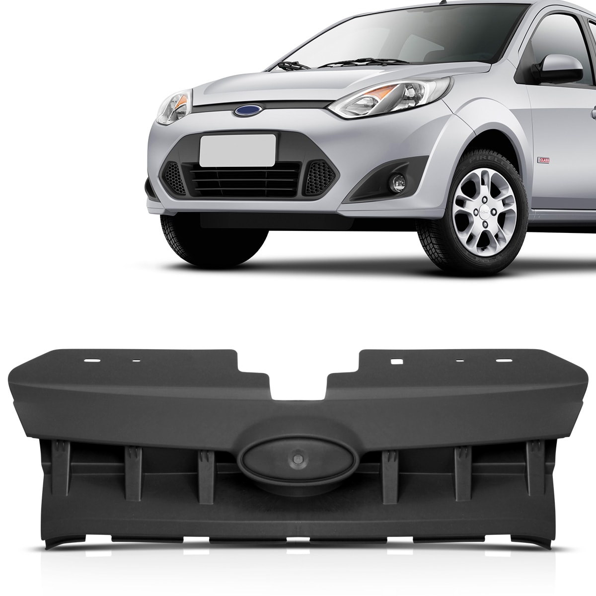 image_25ab775b-81f5-4c2c-bc59-fba1de43918b