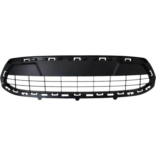 image_a7aa22a9-b7ff-4686-9d10-b8822910c643