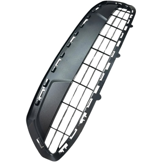 image_32011d7a-9bcf-46fd-b593-4f6f7e9fb15a