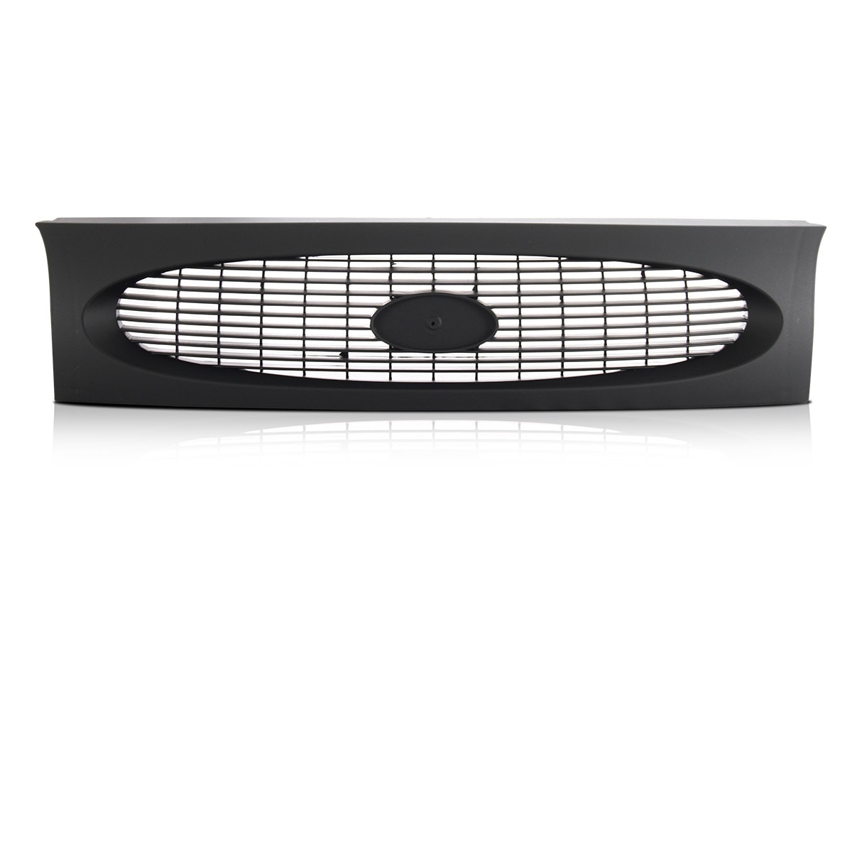 image_50e26d87-374c-45bd-aa65-3321f6a6beec