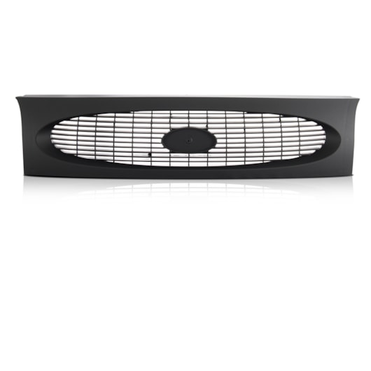 image_e20b25ac-5acf-496d-ae60-a0baf11553d6