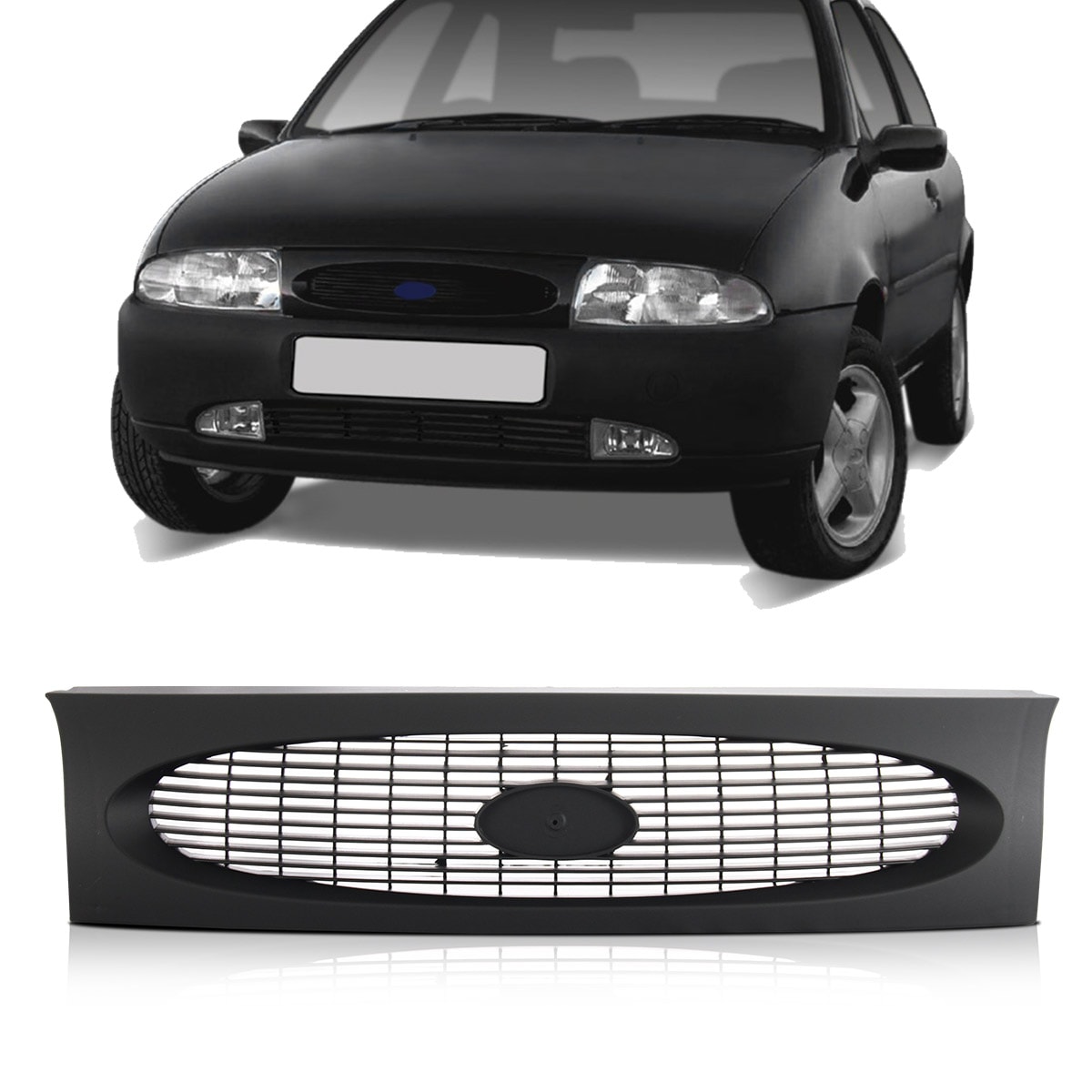 image_24d8dd6f-298c-4655-b41e-79be82aac28a