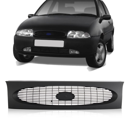 image_36c381fe-ed9c-4c27-b777-907cefc1889c