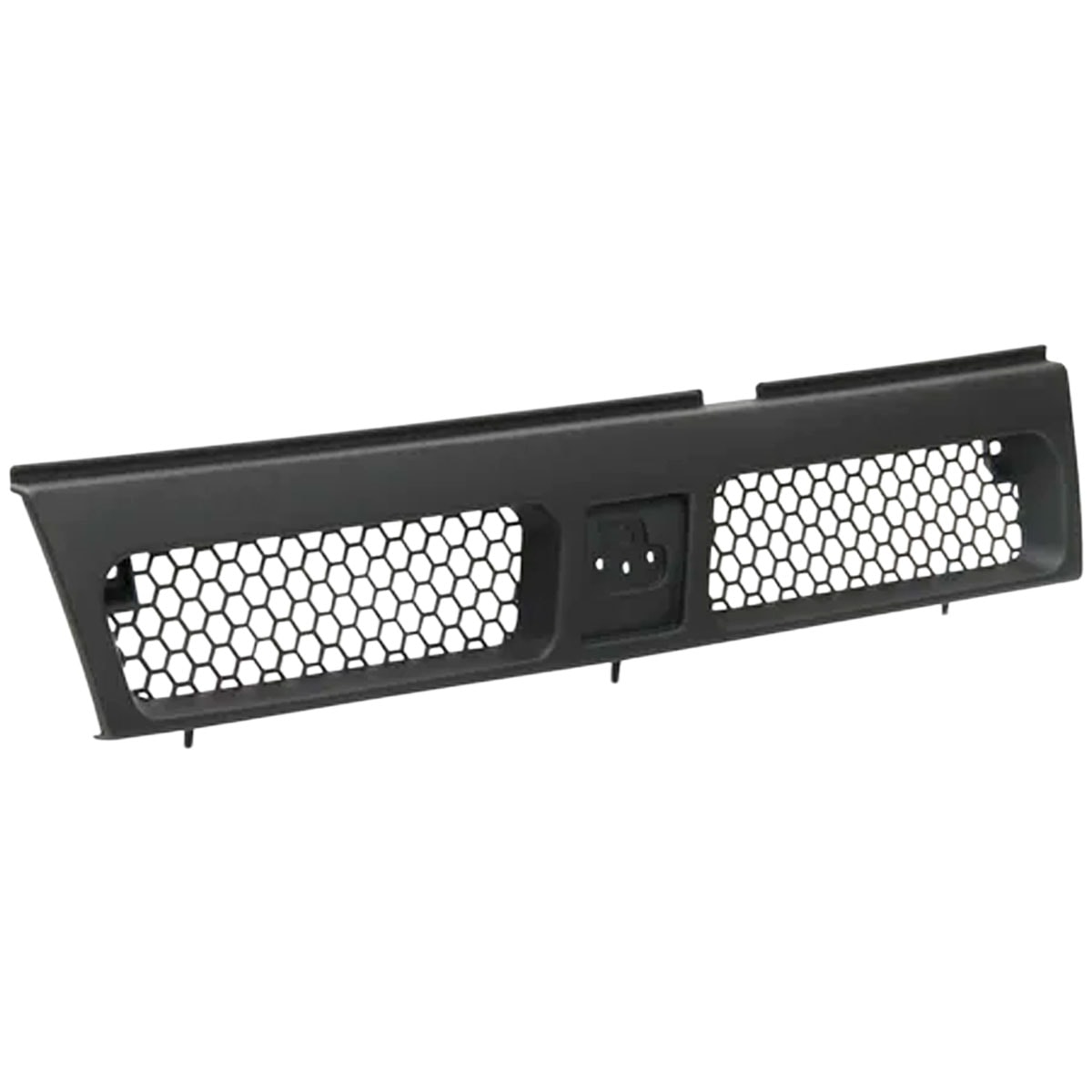 image_c38705ed-3e93-4eb2-b7ef-dfd8c158c2f5