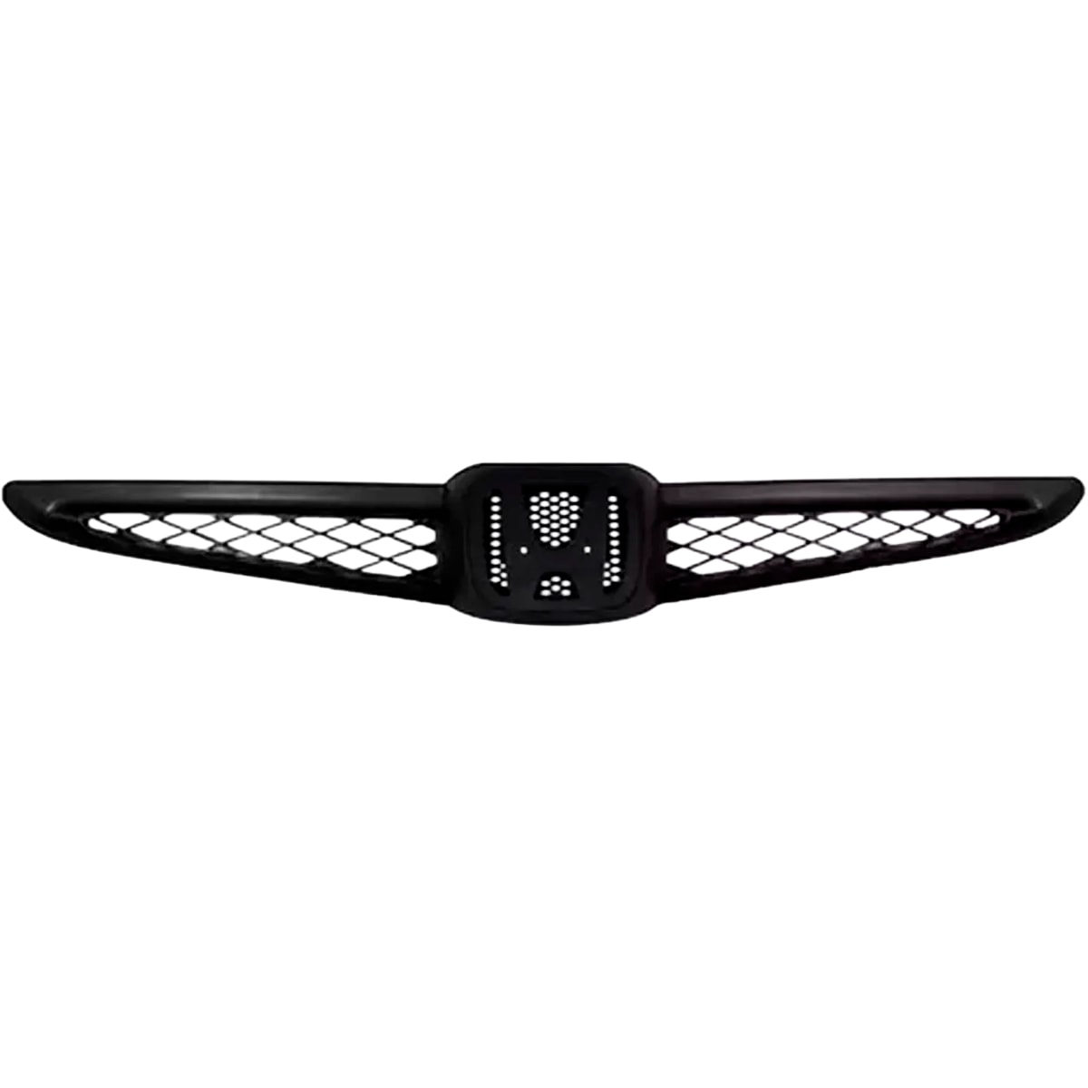 image_f73b68ea-096a-4a25-94a9-cd90f8dd99cb