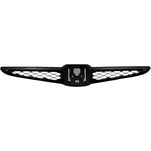 image_924e2b23-a6cb-41b7-b3ed-4f5c25b5cf4f