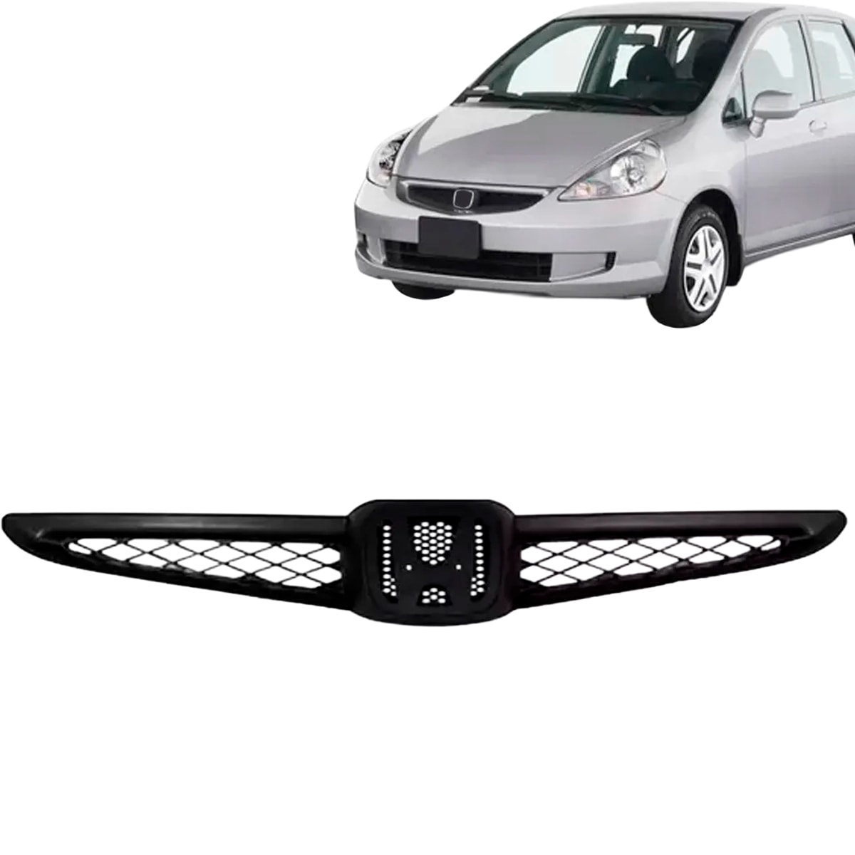 image_e35c55d9-2c4c-4503-8228-5c1d439ddf83