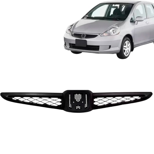 image_52337a13-3361-4249-93de-9110908cd823