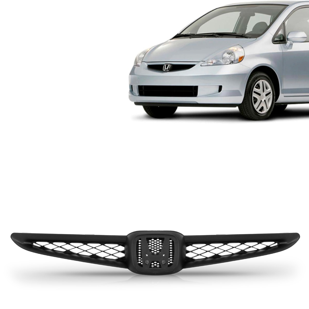 image_266e0b0f-82ca-4a1a-8b9c-a7a93725c8fb