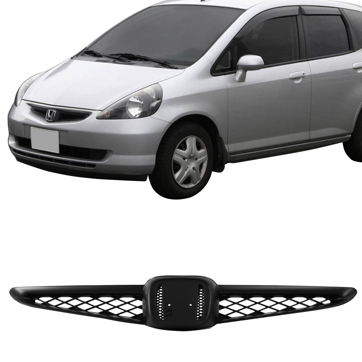 image_828b55e4-c21a-4e17-95f3-af110e2ebba3