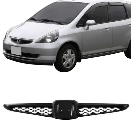 image_c1df3bf1-56da-401f-b5d4-ad63b4686ba3