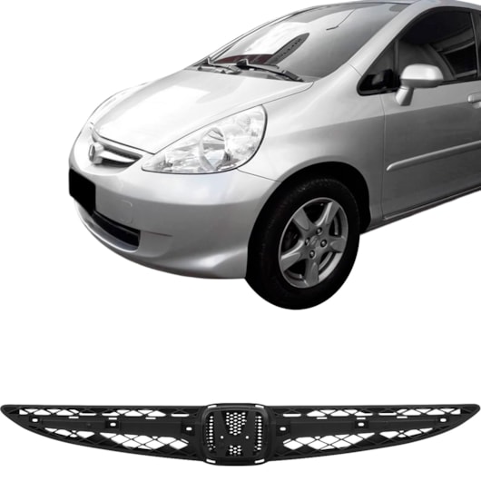 image_4141d0b2-88e8-4e85-af1a-1fe07989b4d4