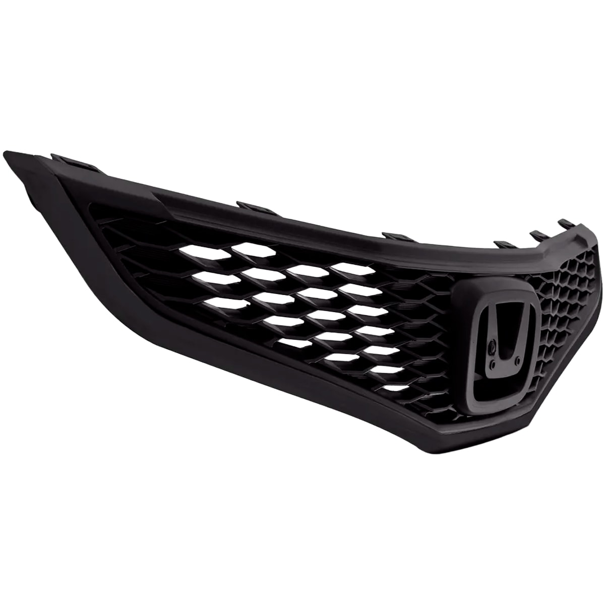 image_b3df9d4f-599a-4401-aa54-61f5efa36293