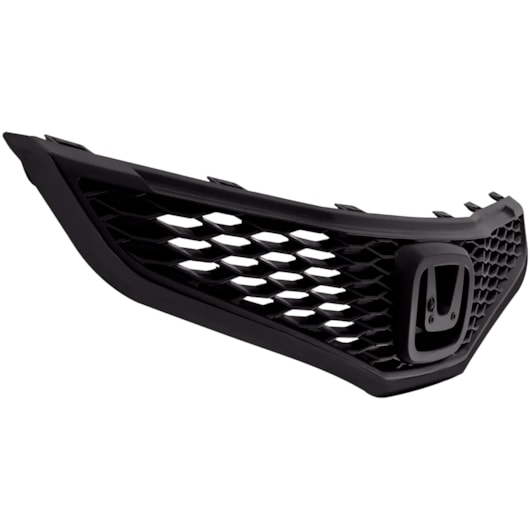 image_f11e5d16-573c-4464-94bb-c3c28aaba54f