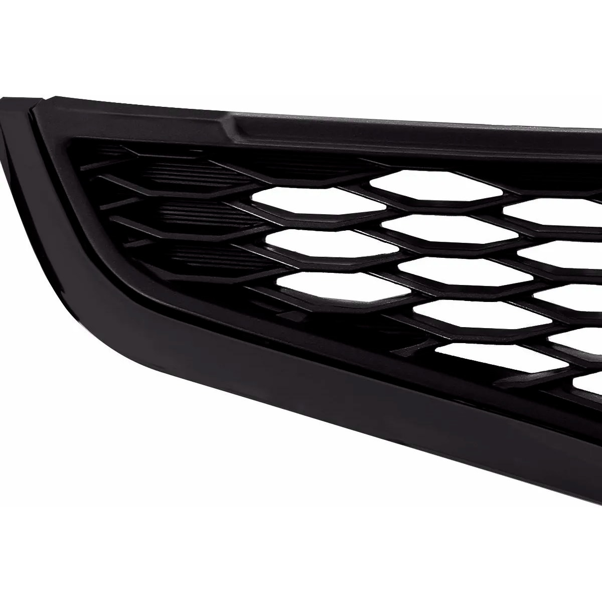 image_9d2447dc-ce39-4976-a928-e430543d1299