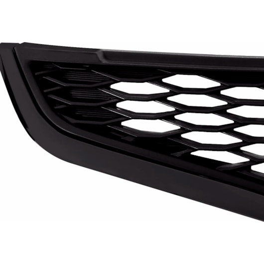 image_95cba0bf-1c4c-4d89-af0c-bb58efaf7c54