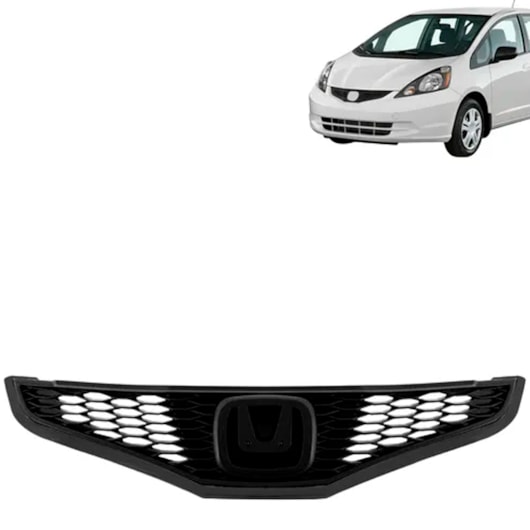 image_0a838a20-8dc3-4305-87f6-f30b4ddfdd8f