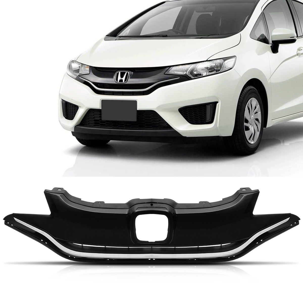 image_079f52bc-0d74-4625-baf5-5f0c080205ba