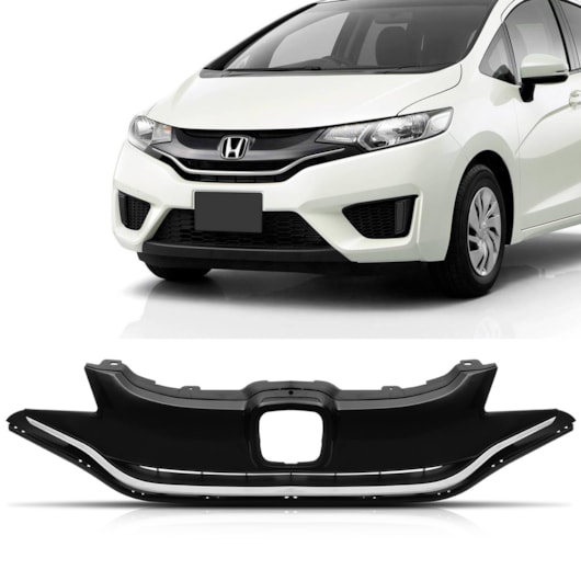 image_b652983e-ba44-414e-b0f7-f0de7a6d0860