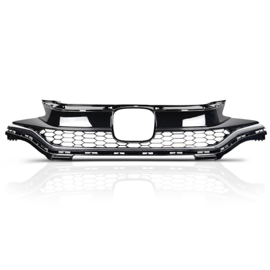 image_52dca8f0-c8c5-47f9-9669-0680826cfd89