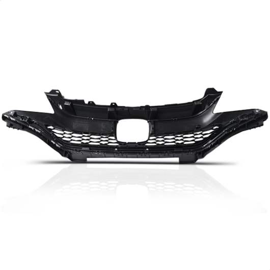 image_5d435af6-bc45-4d59-8c85-7ea7c652c005