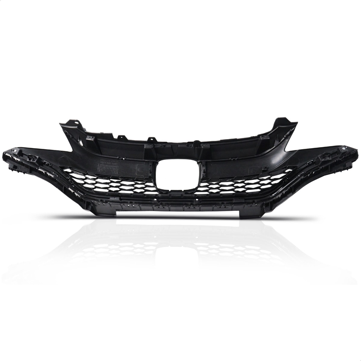 image_c7836a93-fef5-468f-aca6-c0d4b420a7b6