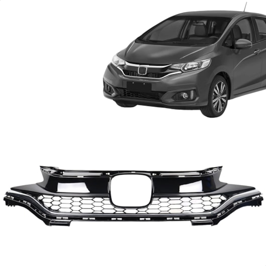 image_05a3db67-3c17-4f6f-839d-2afd8258232d