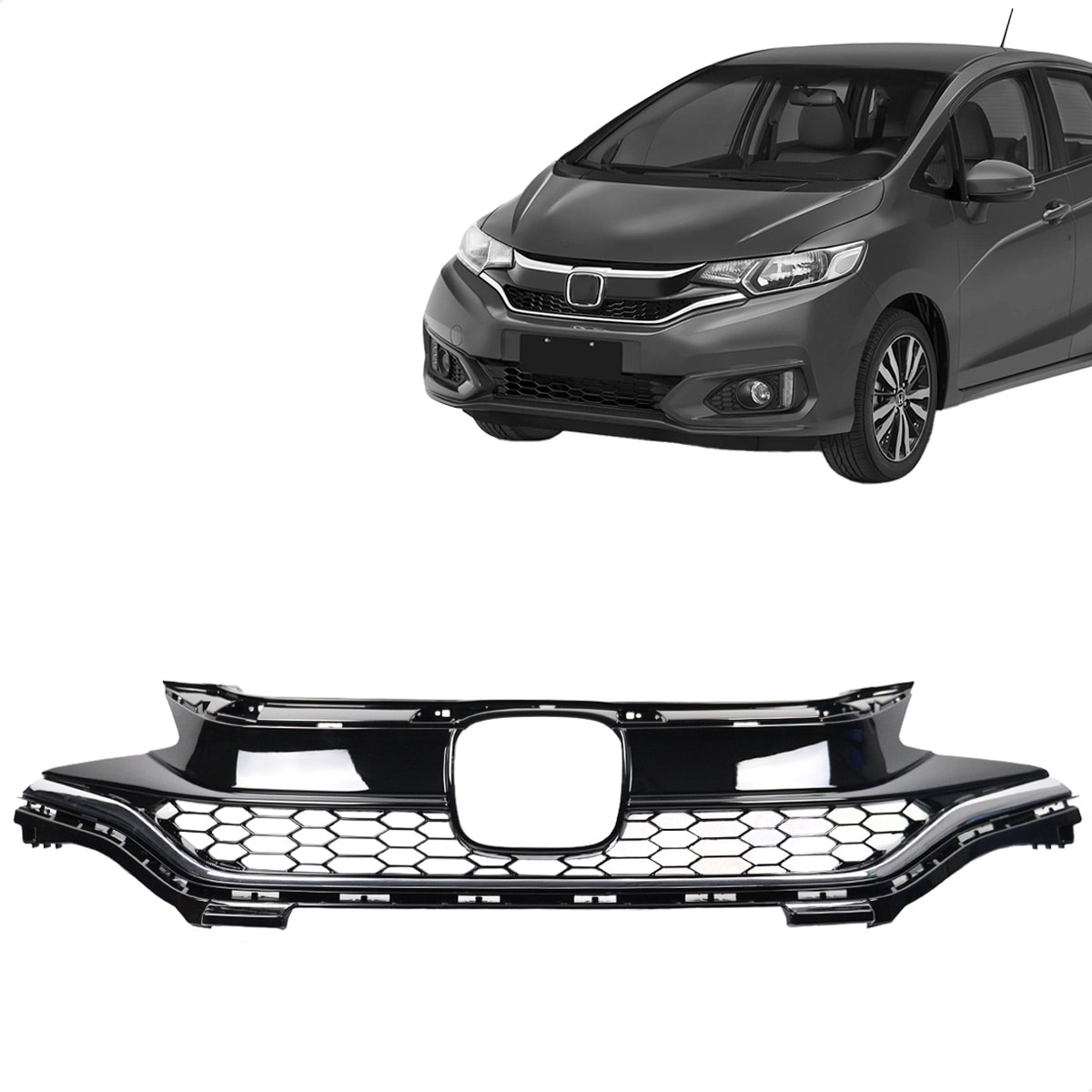 image_eb1fa4d9-1ad5-4f04-9dbd-b841ef82108b