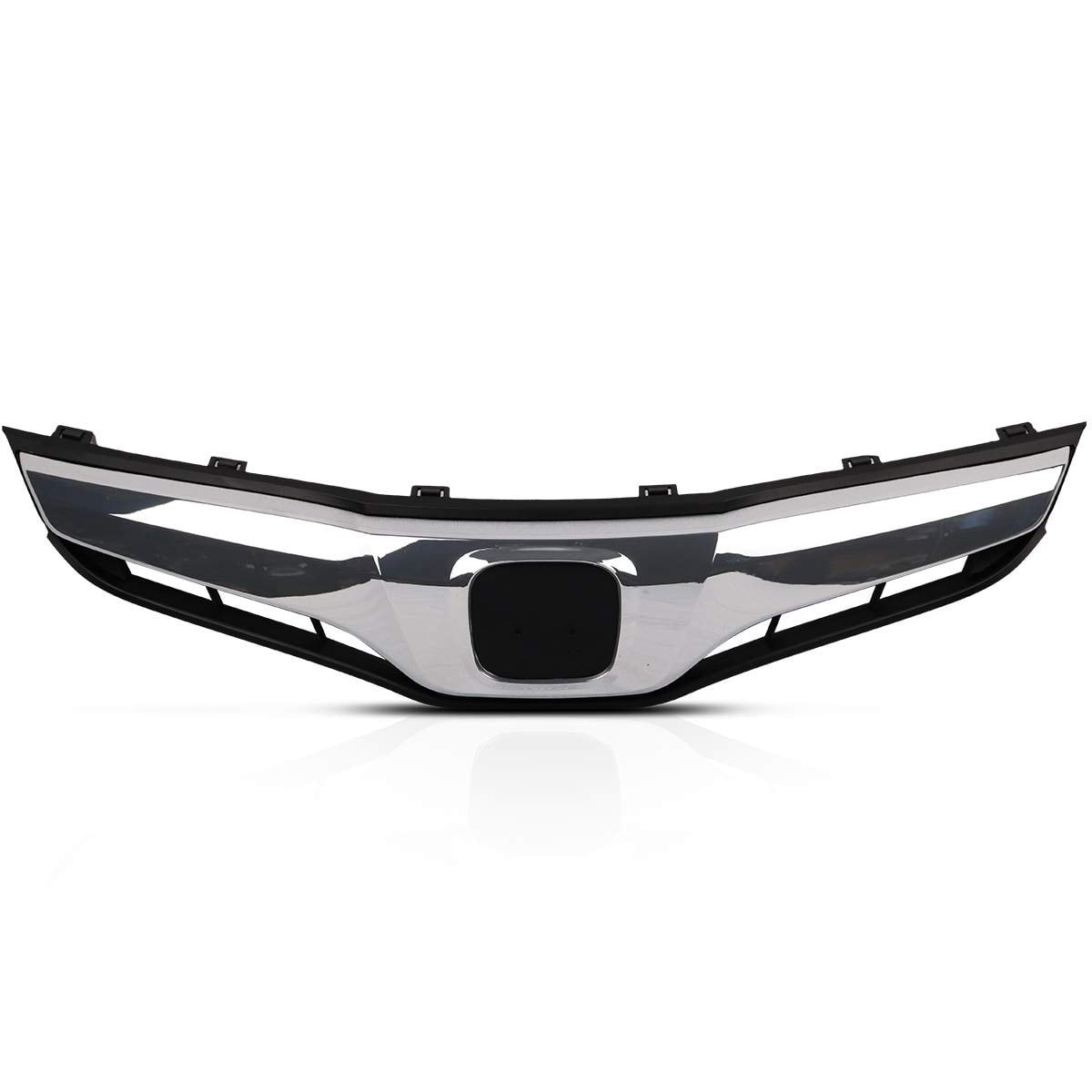 image_e735a1f8-9155-47e1-a3fb-a491bd7aa038