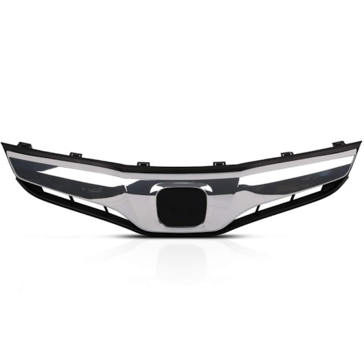 image_4ba8e80f-3b5b-4dc3-8177-4120be900e70