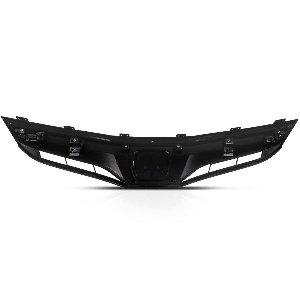 image_adbd1362-7cb7-4e61-99f3-02e41f321b86