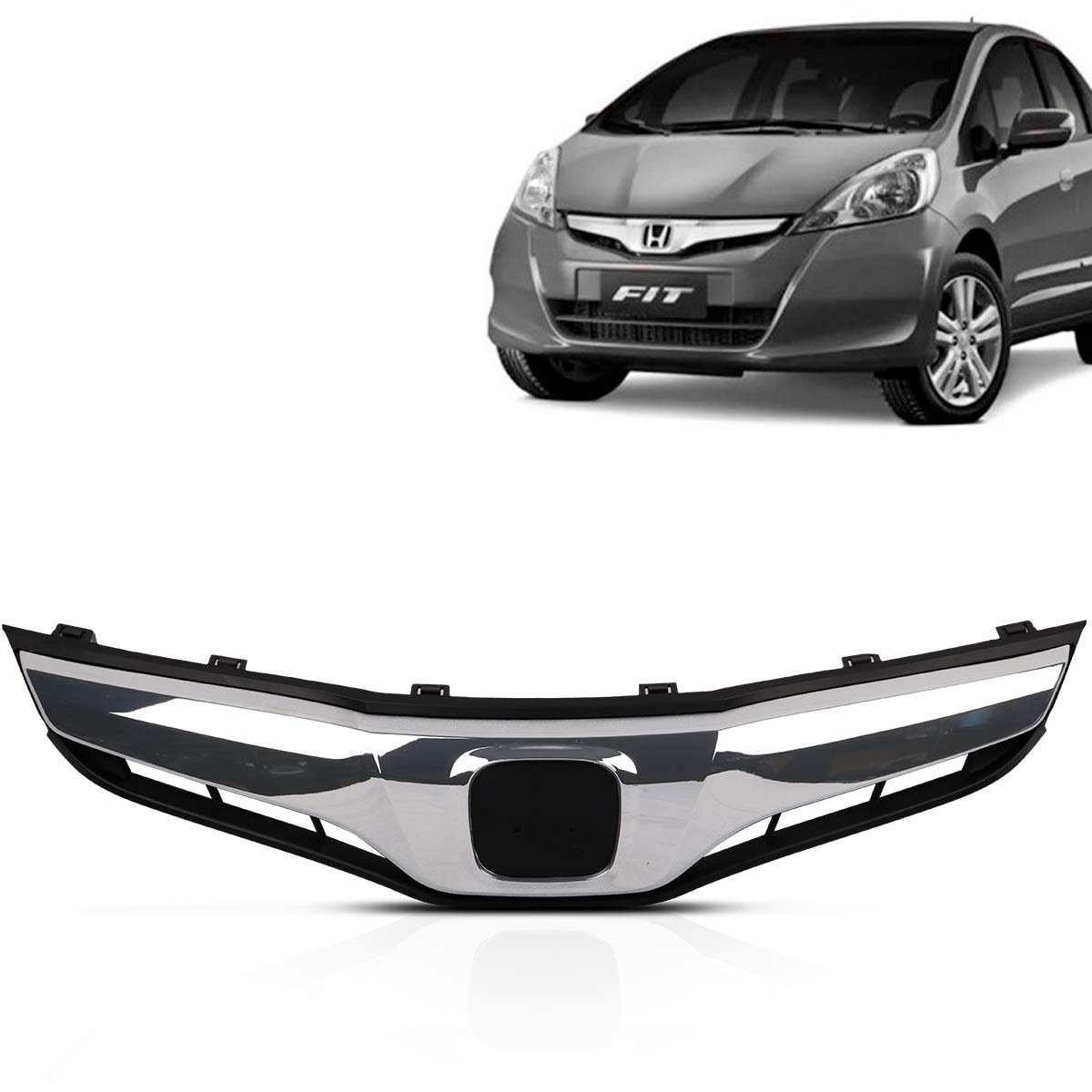 image_b9a770a0-45c2-47a6-b2ca-5e43a78418ad