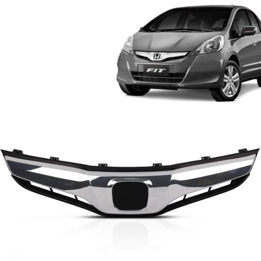 image_a6161ace-4ebc-4cae-8e9e-d340901f218c