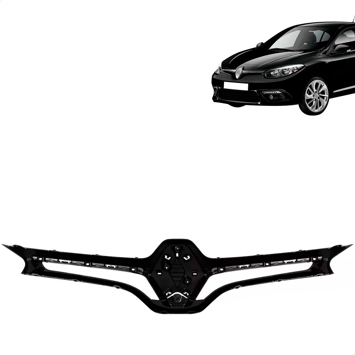 image_b89781d9-9948-4d25-a64a-6045e08e43e5